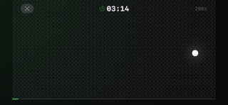 ReflexGP screenshot