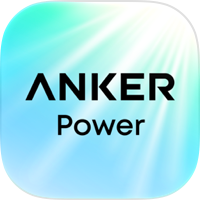 Anker Power