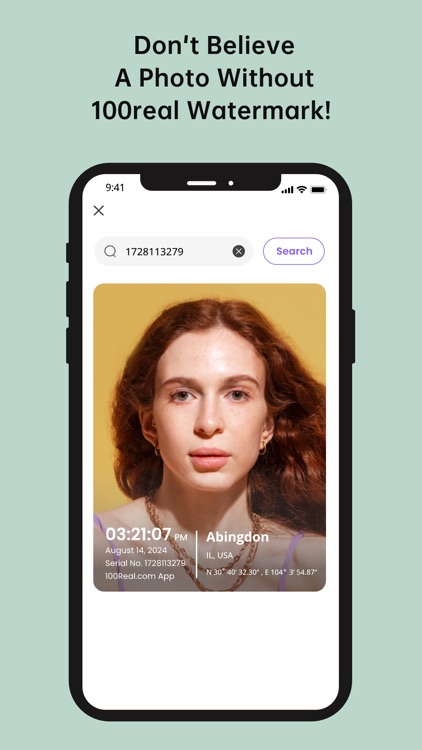 Food Memories - 100Real