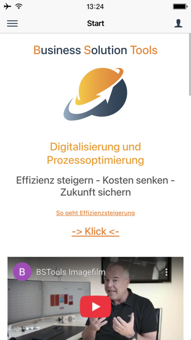 Screenshot #2 pour BSTools