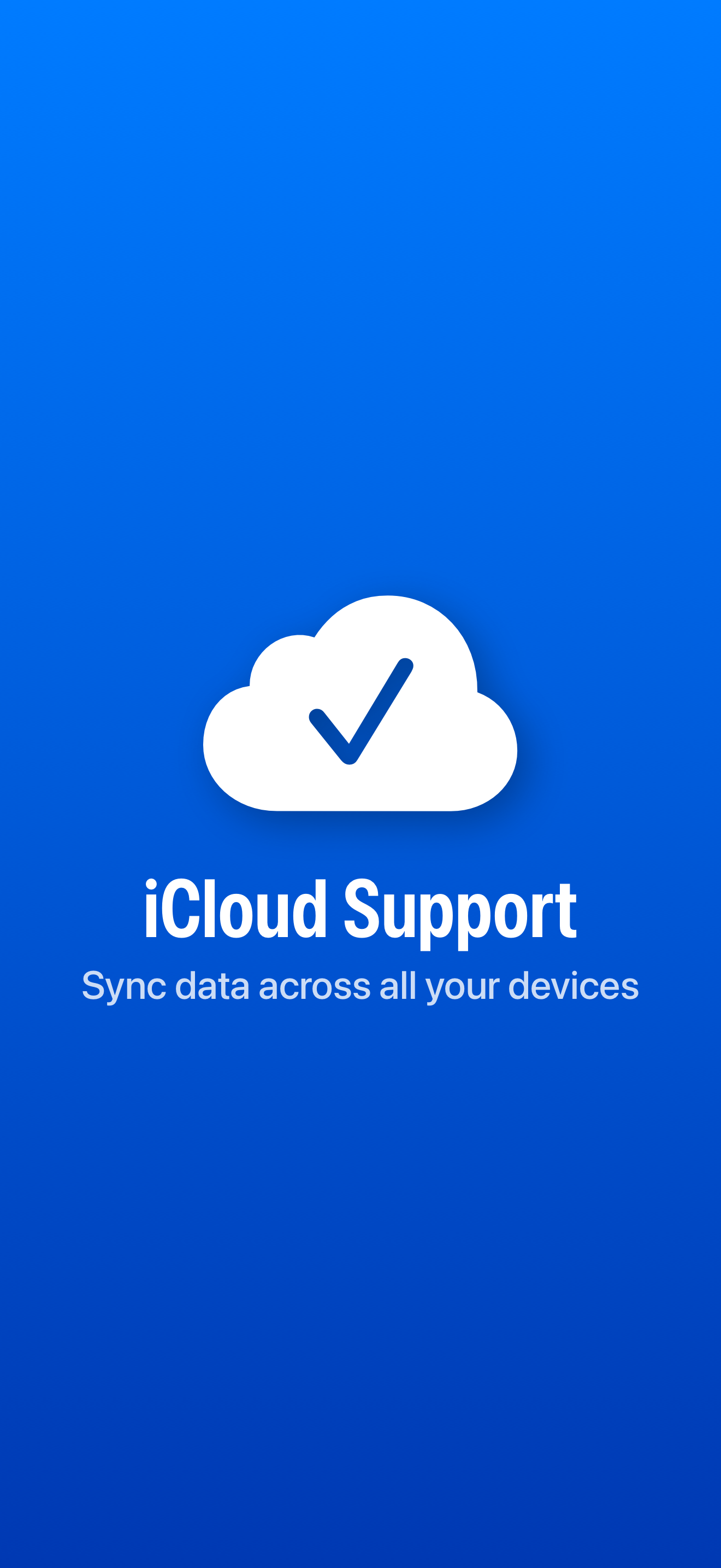 https://is1-ssl.mzstatic.com/image/thumb/PurpleSource221/v4/12/62/09/126209b3-ff8b-1745-5d71-bc98479cdca0/8.png/1320x2868.png