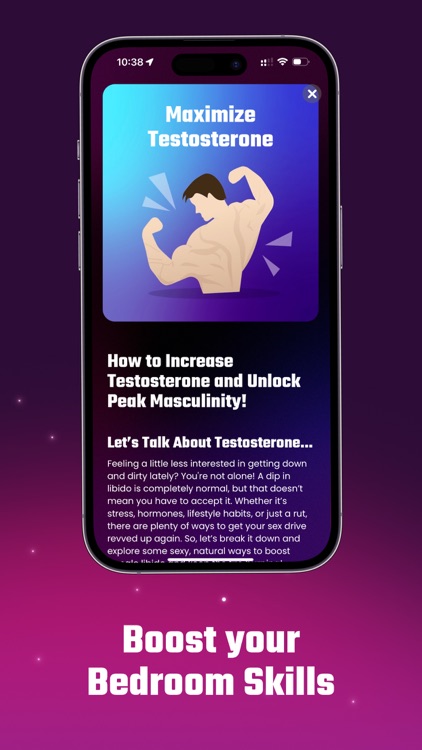 Scratch Adventure: Sex Games screenshot-6