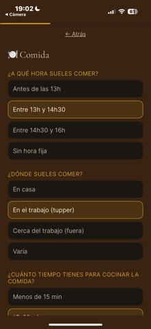 Terra Origen screenshot