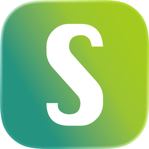 SpoLive: Live Sports&Cheering