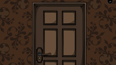 Screenshot #3 pour Unknown - Raven Field