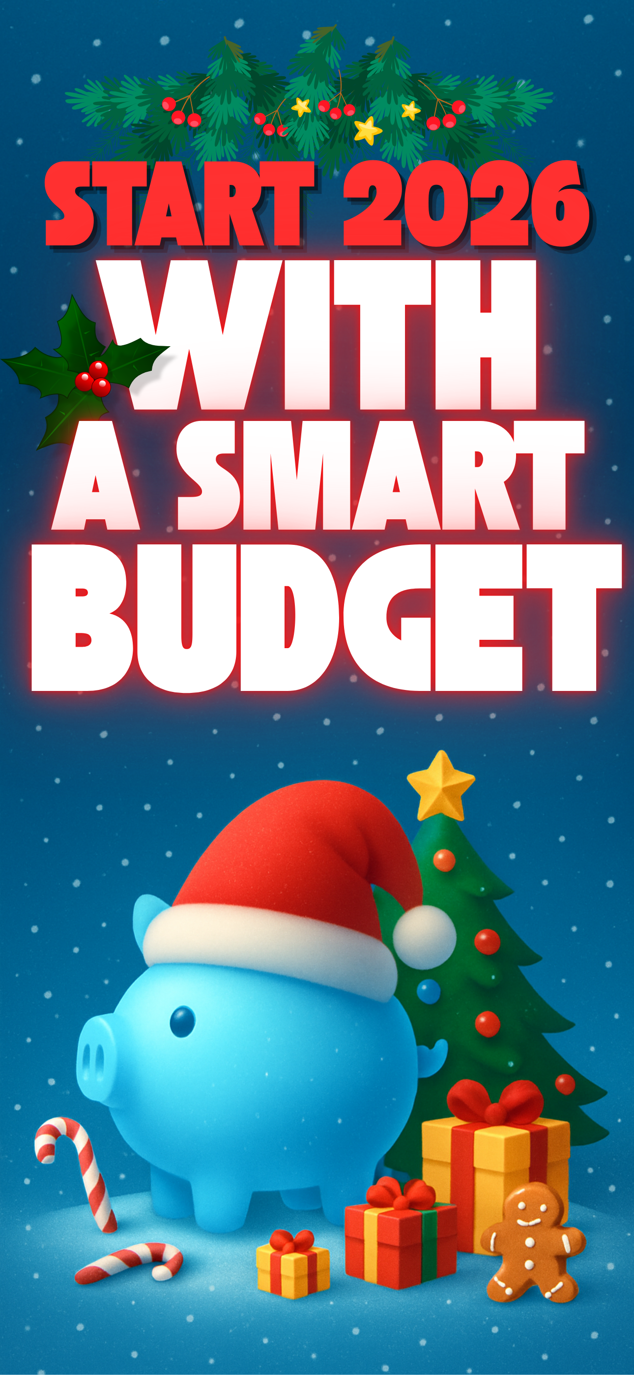 Actual Budget Spendıng Tracker