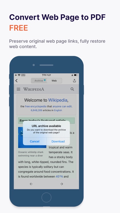 ChatFiles-AI Reading Assistant