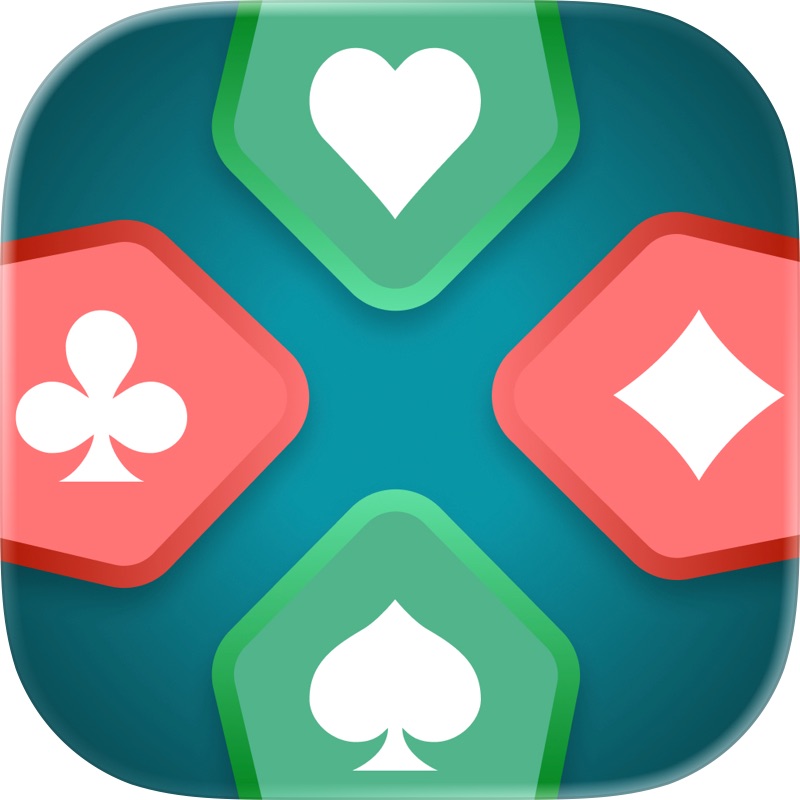 Fun Bridge screenshot 8