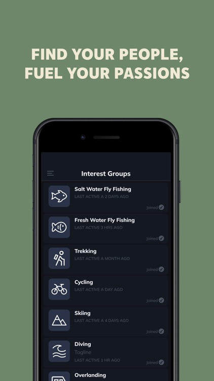 The Bucket Life Co. screenshot-3