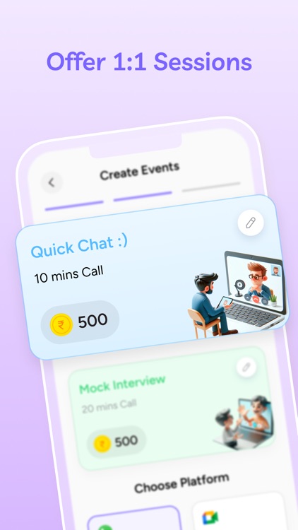 OpeninApp - Native App Opener screenshot-4