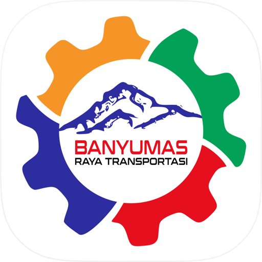 Trans Banyumas