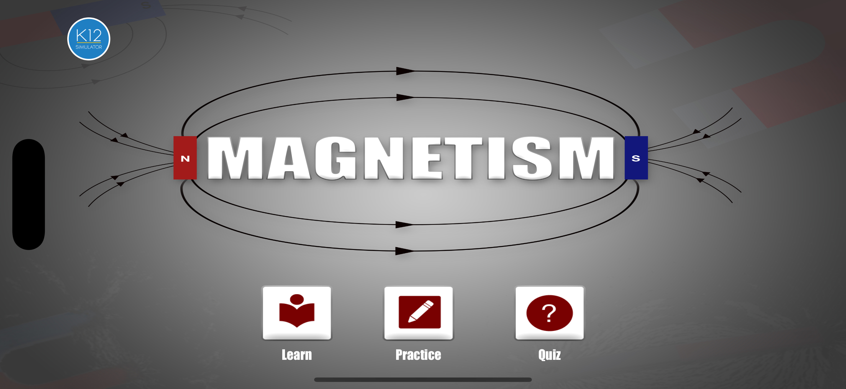 Magnetism - Physics