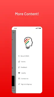dsas app iphone resimleri 4