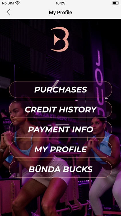 TRAINBUNDA screenshot-4