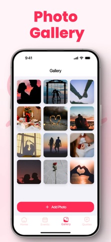 Couple's Goals Screenshot 4 of 5