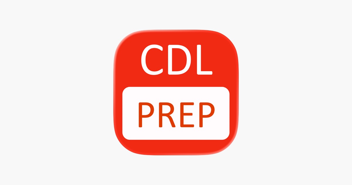 تطبيق CDL Test Prep 2026 أصبح مجانيًا مؤقتًا: فرصة لحاملي رخص القيادة التجارية