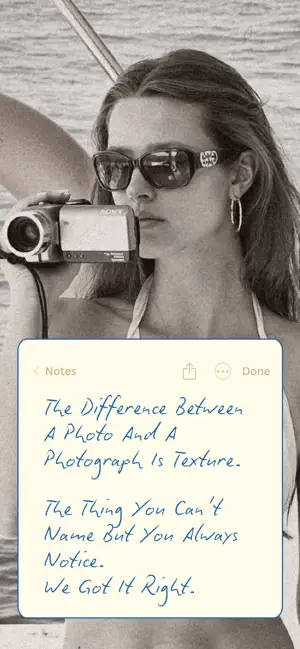 Colourtone: Photo Editor screenshot 6