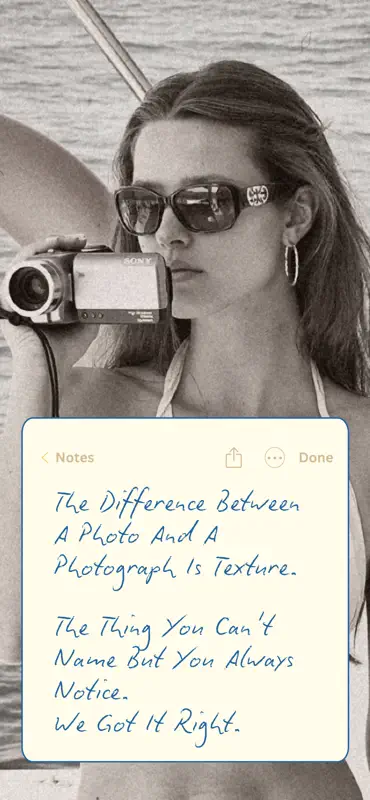 Colourtone: Photo Editor screenshot 6 of 9