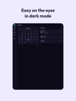 ShiftBoard screenshot 15
