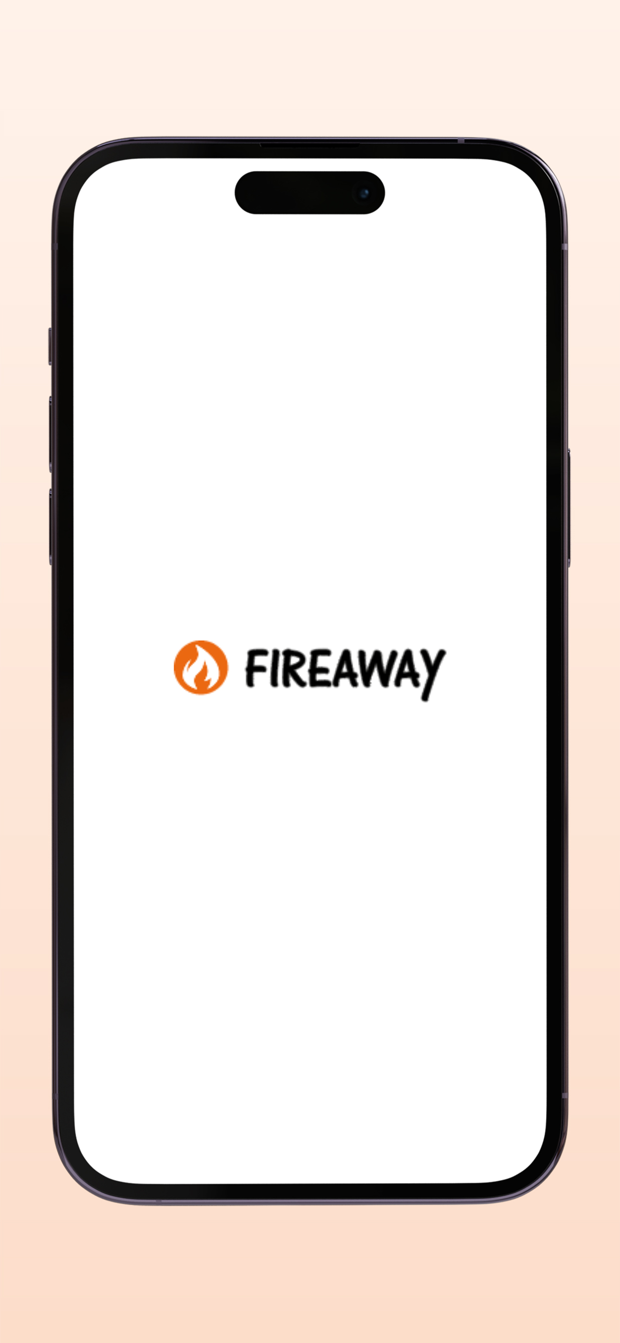 Fireaway Pizza Cayman