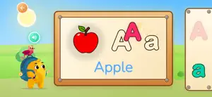 Little Genius Kids screenshot 2