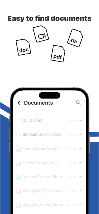 Lawrence District 15 Screenshot 4 of 4