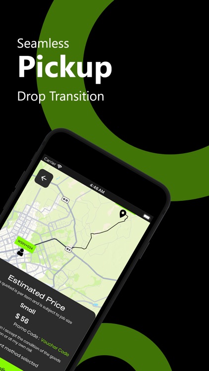 Cobber. screenshot-6