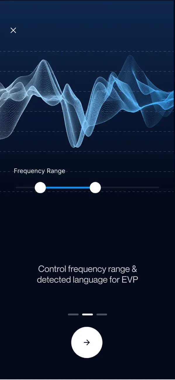 SPI Screenshot 1