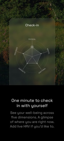 Endor Global Screenshot 2 of 10