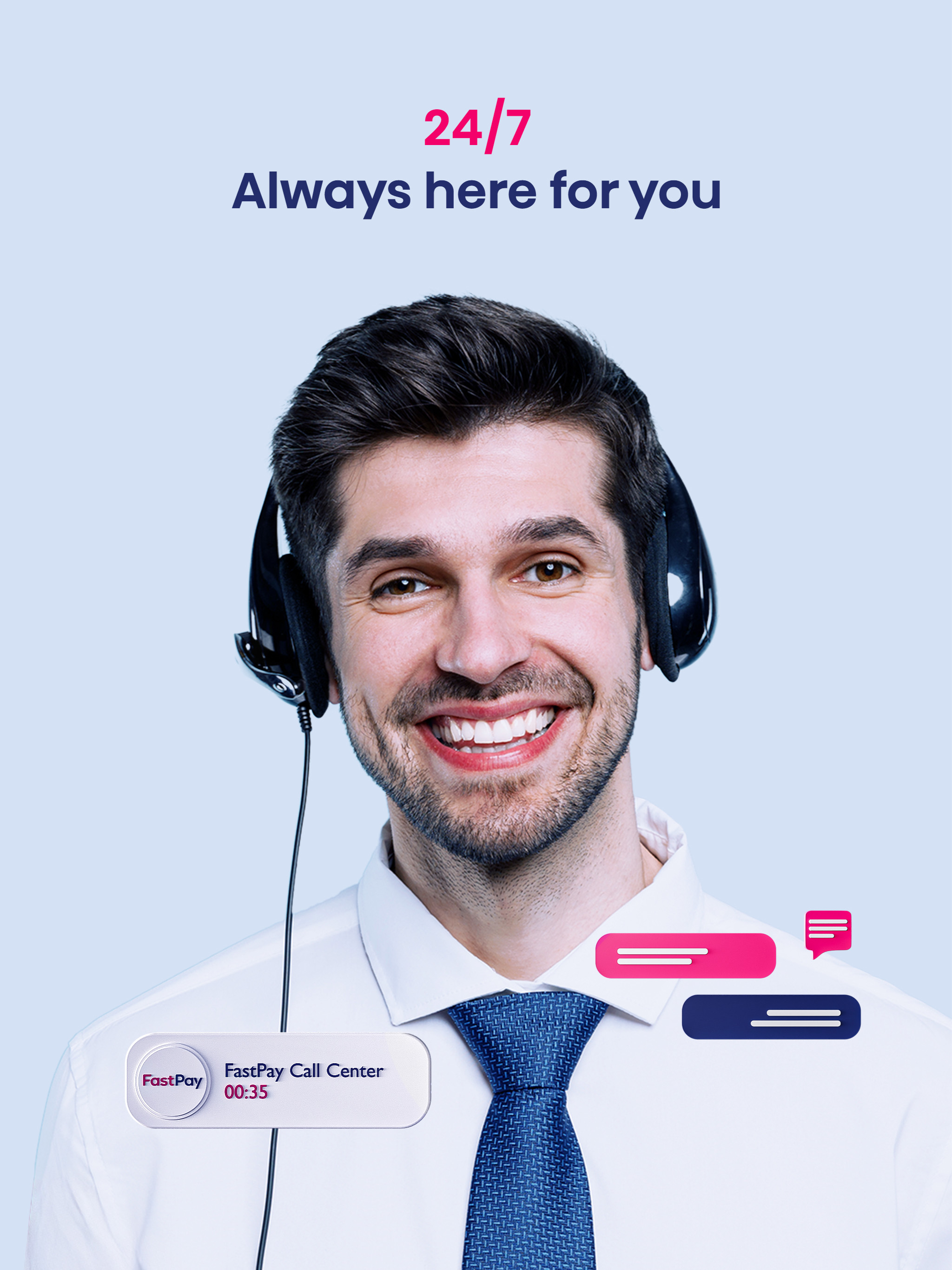 https://is1-ssl.mzstatic.com/image/thumb/PurpleSource221/v4/12/7a/aa/127aaa45-b746-760b-1904-73f655ab0df7/03.jpg/2048x2732.png