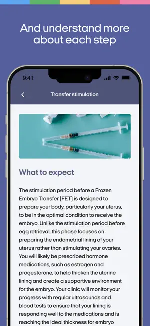 AIVF screenshot 2