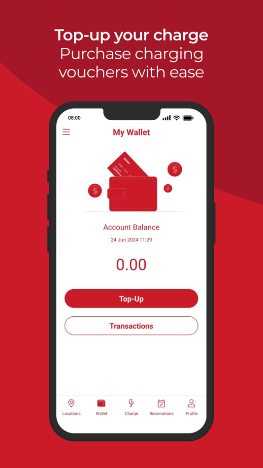 #2. ELSEWEDY Plug (iOS) 由: Elsewedy Electric