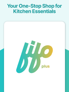 FIFOplus POP screenshot 8