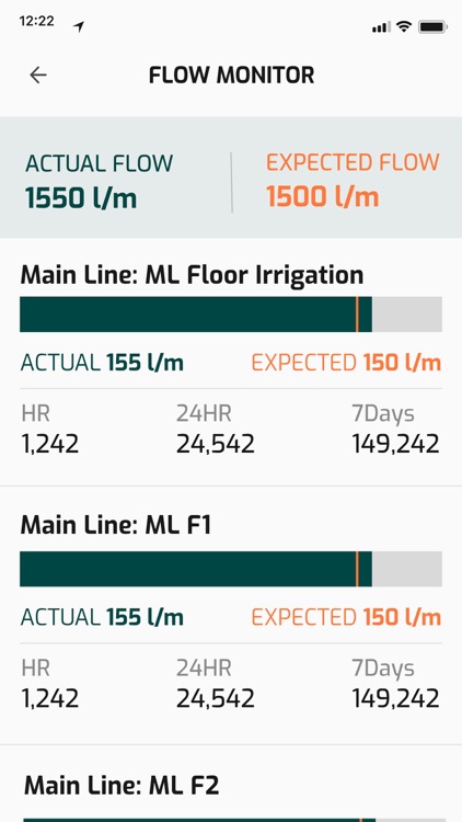 CisgenX screenshot-4