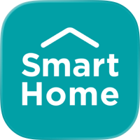 SmartHome (MSmartHome)