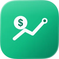 ‎MoneyLexa — Expense Tracker