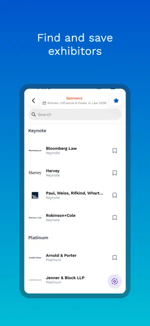 WIPL screenshot 3