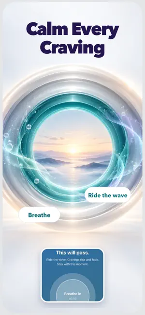 Quit Drinking - Drymate screenshot 3