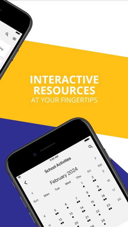 John Sloat Elementary School