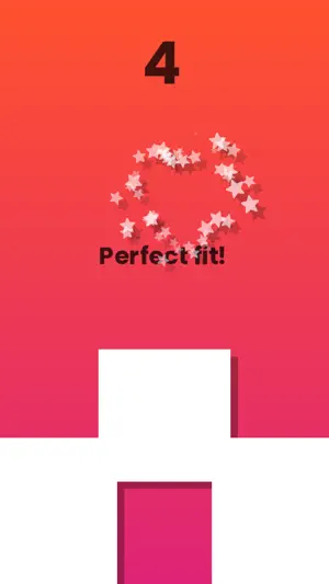 Fit The Square screenshot 3