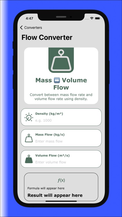 Tin Vay 24H Log screenshot-5
