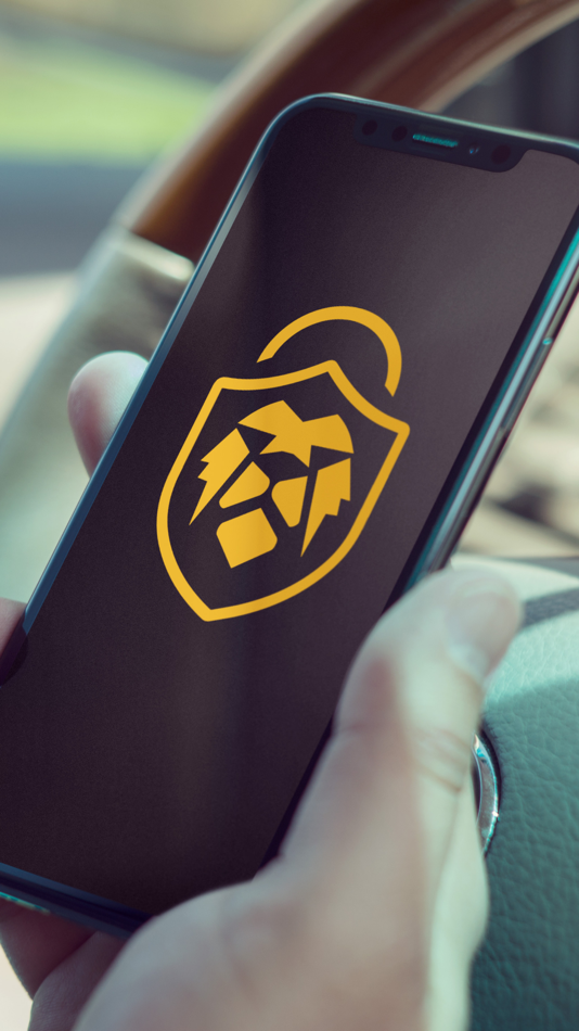 #4. RVLock Keyless (iOS) Podle: RVLock & Co, LLC