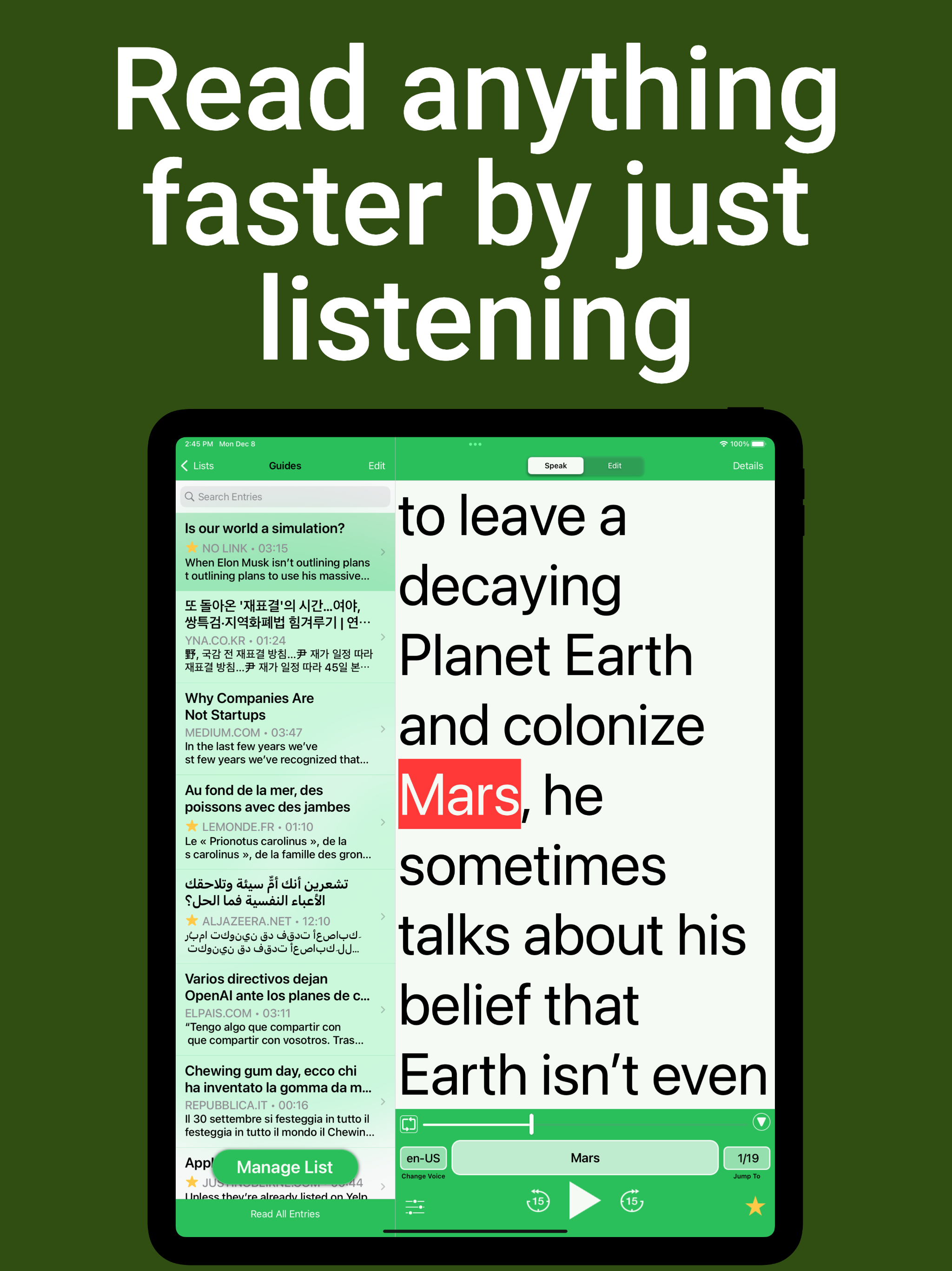 https://is1-ssl.mzstatic.com/image/thumb/PurpleSource221/v4/12/86/c6/1286c67c-cf86-0b33-0065-6a651d77cd71/screen_iPad_01.png/2048x2732.png