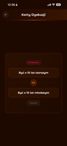 CyberTap screenshot