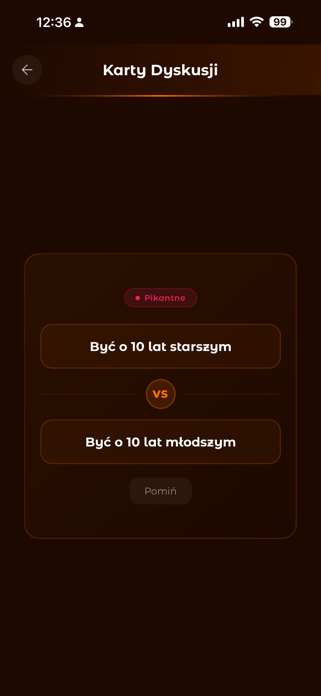 CyberTap Screenshot 6 of 7