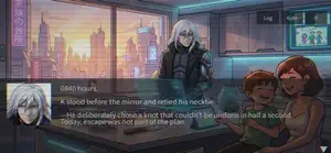 THE 13th Digit screenshot 1