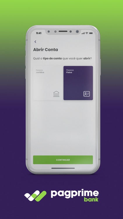 pagprime bank screenshot-8