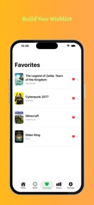 Happy RockMods : Gaming Hub screenshot