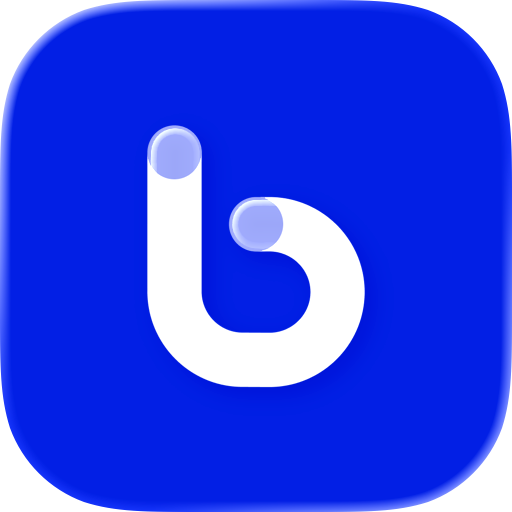 botim