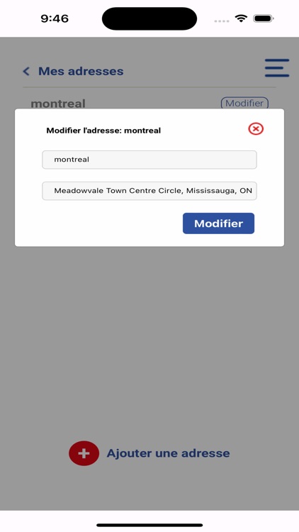 dropcolis screenshot-6
